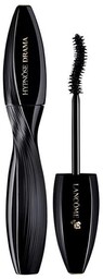 Lancome Hypnose Drama Extreme Volume Mascara 01 Excessive