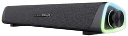 Głośnik soundbar Trust GTT620 Axon RGB (czarny)