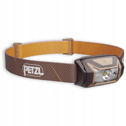 Latarka Czołowa Petzl TIKKA