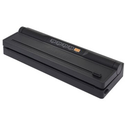 KOHERSEN Zgrzewarka próżniowa Matt Compact Zyskaj