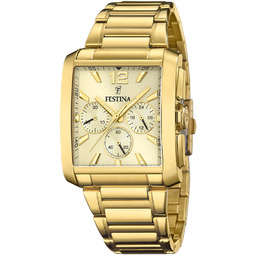 Festina F20638-2