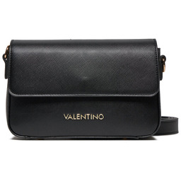 Torebka Valentino