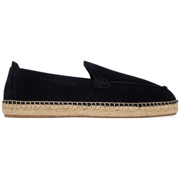 Espadryle Emporio Armani