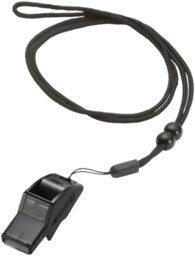 Molten Gwizdek Delfin B RA0080-HL-E koszykówka
