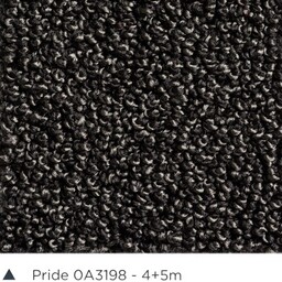 Wykładzina dywanowa AW PRIDE 98 (obiektowa) 5m