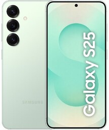 SAMSUNG GALAXY S25 S931B/DS 12/512GB DUAL SIM MINT
