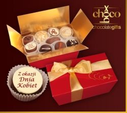 Z-okazji-Dnia-Kobiet