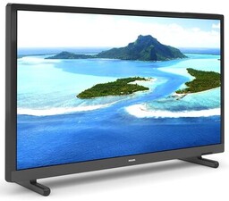 Philips 24PHS5507/12