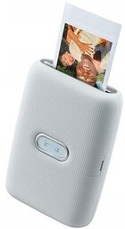 FUJIFILM Drukarka Instax Mini Link Druk w kolorze,