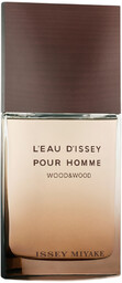 Issey Miyake L''Eau d''Issey pour Homme Wood &