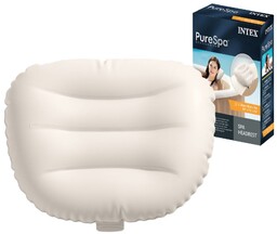 Zagłówek do Spa Intex 28506