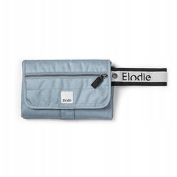 Elodie Details Przewijak Pebble Green
