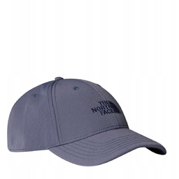 THE NORTH FACE CZAPKA RECYCLED 66 CLASSIC NF0A4VSVBTR
