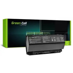 Green Cell AS159 Asus Bateria do laptopa