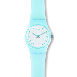 Swatch LL119