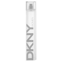 DKNY Women Energizing 2011 woda perfumowana dla kobiet