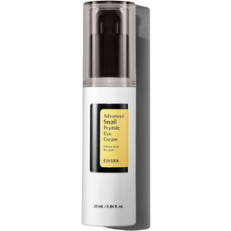 COSRX Advanced Snail Peptide Eye Cream (25 ml)