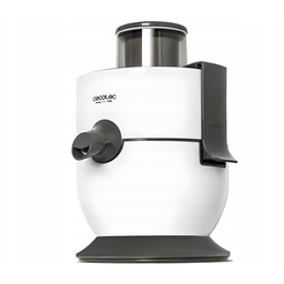 Sokowirówka Cecotec Extreme Titanium 19000 Biały