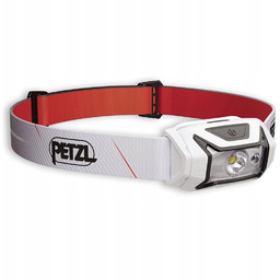 Latarka Czołowa Petzl TIKKA Core USB-C