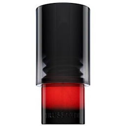 Trussardi Primo woda perfumowana dla mężczyzn 30 ml