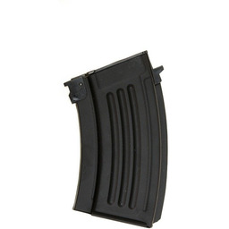 Magazynek ASG Hi-Cap do AK (CYM-05-000773)