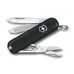 Victorinox Scyzoryk Classic Sd 0.6223.3g