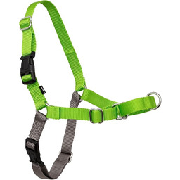 PetSafe Uprząż dla psa Easy Walk.