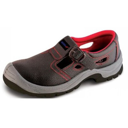 DEDRA Sandały robocze BH9D1-45 (rozmiar 45)