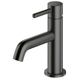 Omnires Y bateria umywalkowa 16 cm, głowica 25