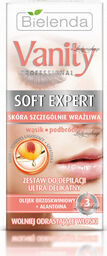 Bielenda - Vanity Professional - Soft Expert -