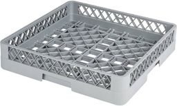 Kosz do zmywarki 500 x 500 do szkła