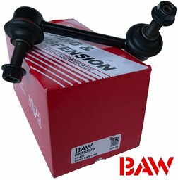 Łącznik stabilizatora przedniego prawy Dodge Durango 2011-2015