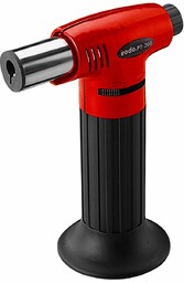 LUTOWNICA GAZOWA PT-200 IRODA PRO TORCH