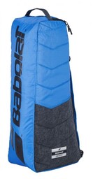 Torba Na Rakiety Babolat Evo Bag Niebieska