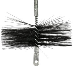 Toya Wycior kominowy k175 Vorel 72951
