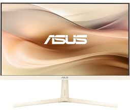 Monitor Asus 27" VU279CFE-M Eye Care Gaming Monitor