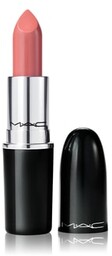 MAC Lustreglass Szminka 3 g ellout
