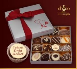 Pralinki-na-Dzień-Kobiet