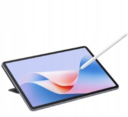Tablet Huawei MatePad 11,5" S WiFi 8/256GB Space