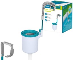 Skimmer do basenu Bestway 58233