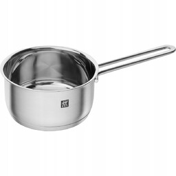 Zwilling Pico Rondelek 1 ltr Sigma Classic Allu