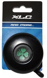 Dzwonek rowerowy XLC