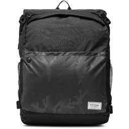 Plecak Puccini PM4010 Czarny
