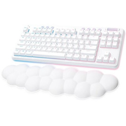 Logitech G715 Tactile