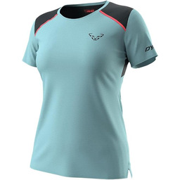 Dynafit Koszulka Marka Model Sky Shirt
