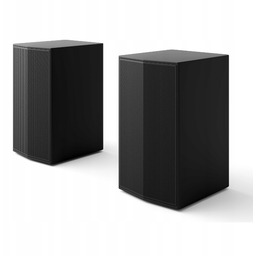 Lg SPT8-S Zestaw głośników 2.0 100W 20Hz Bluetooth