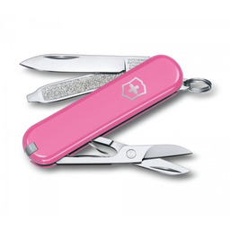 Victorinox Scyzoryk Classic Sd 0.6223.51g