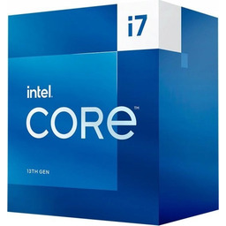 Procesor Intel Core i7-13700F 1.5 GHz 30 Mb