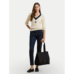 Torebka LAUREN RALPH LAUREN