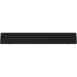 Soundbar CREATIVE Stage SE mini z Bluetooth 5.3